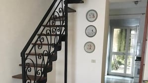 House, 5 Bedrooms | Room amenity - Villa Gallo Antony (Patti)