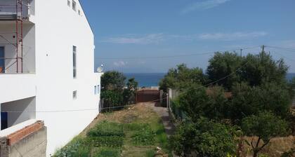 Santina House
