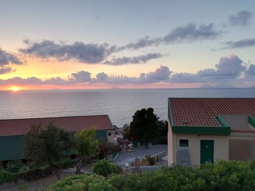Il Giardino di Lucia