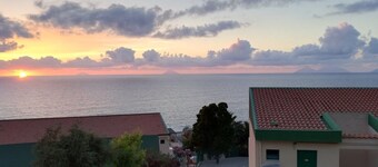 Il Giardino di Lucia