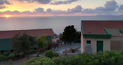 Il Giardino di Lucia