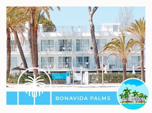 1 dormitorio, ropa de cama de alta calidad, edredones de plumas