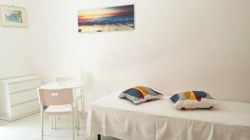 Appartamento, 2 camere da letto | 2 camere, con stile personalizzato, con arredamento individuale