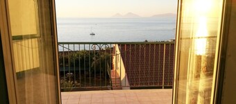 Il Giardino Di Lucia Bilocale Karma