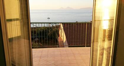Il Giardino Di Lucia Bilocale Karma