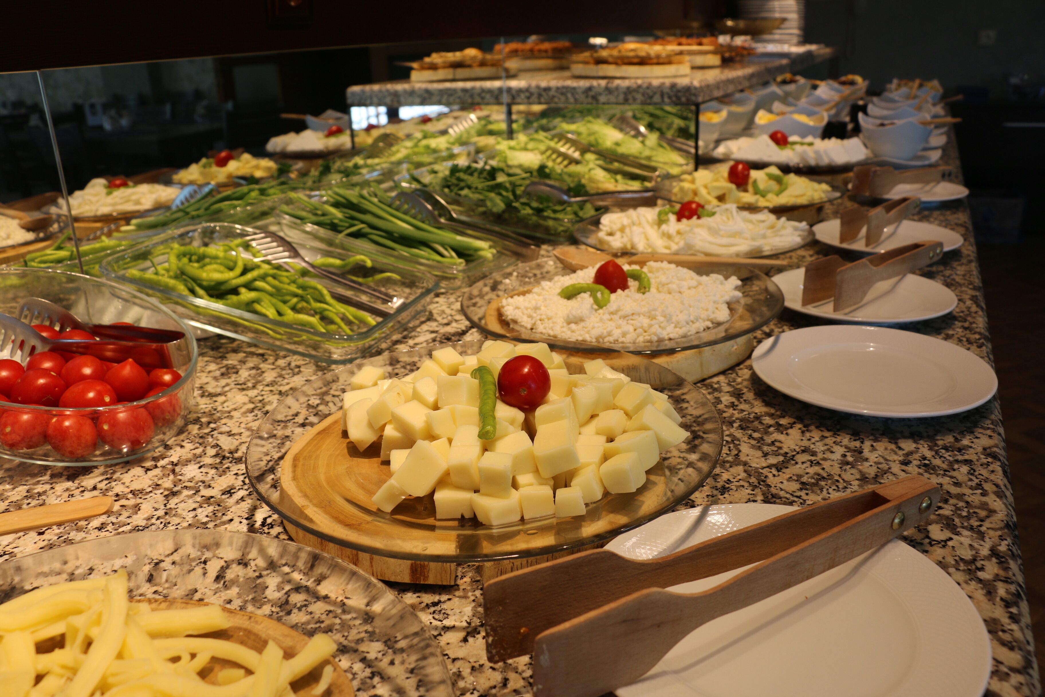 ร้านอาหาร