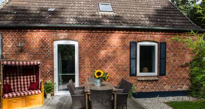 Hof Osterholz