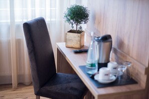 Café et/ou machine à café