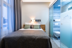 Standard Double Room, 1 Double Bed