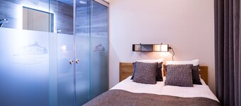 De Gamlas Hem Hotel & Restaurant