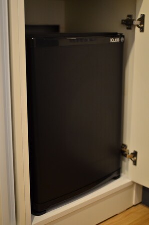 Room - Stil Suit (Istanbul)