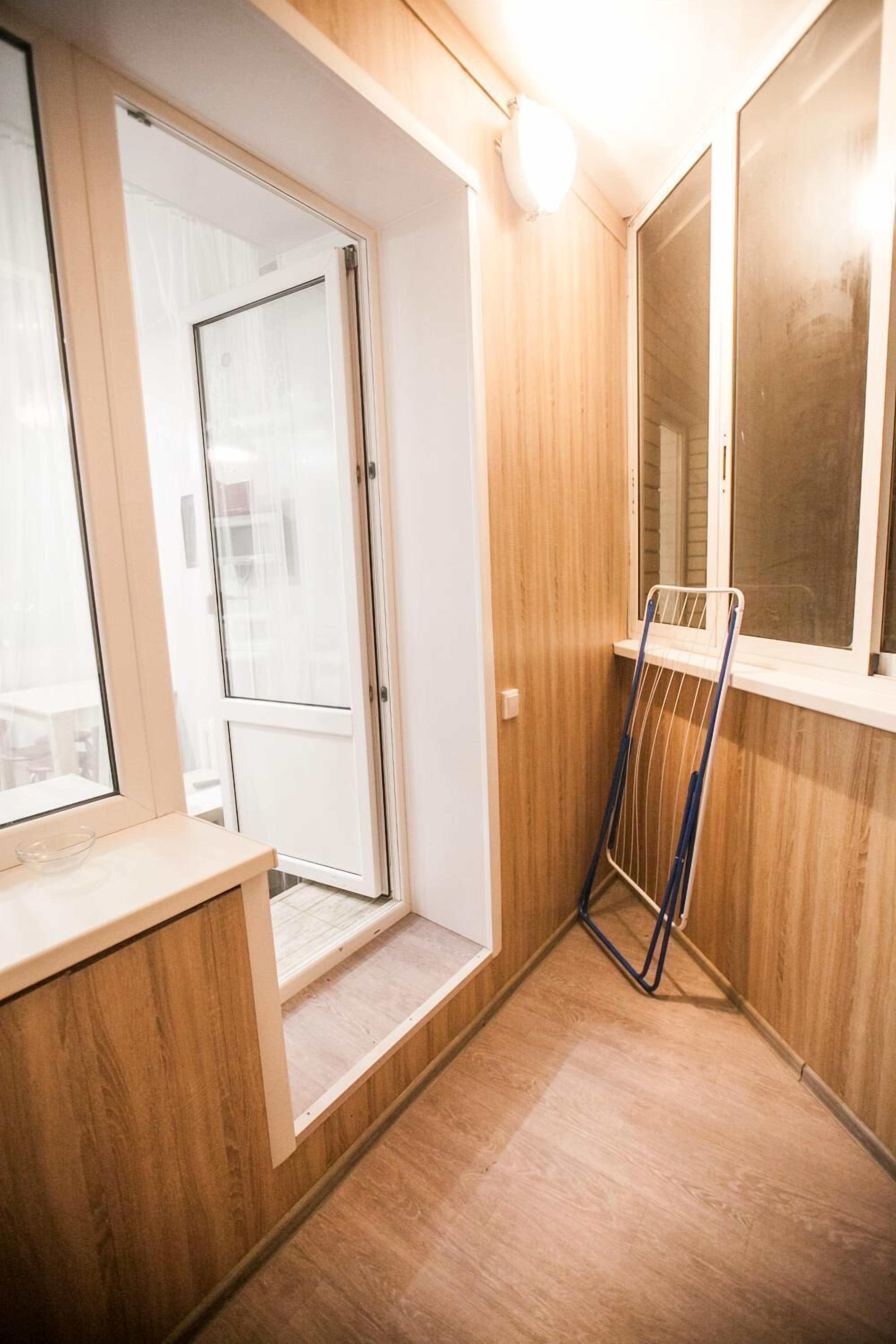 Schallisolierte Zimmer, Bügeleisen/Bügelbrett, kostenloses WLAN