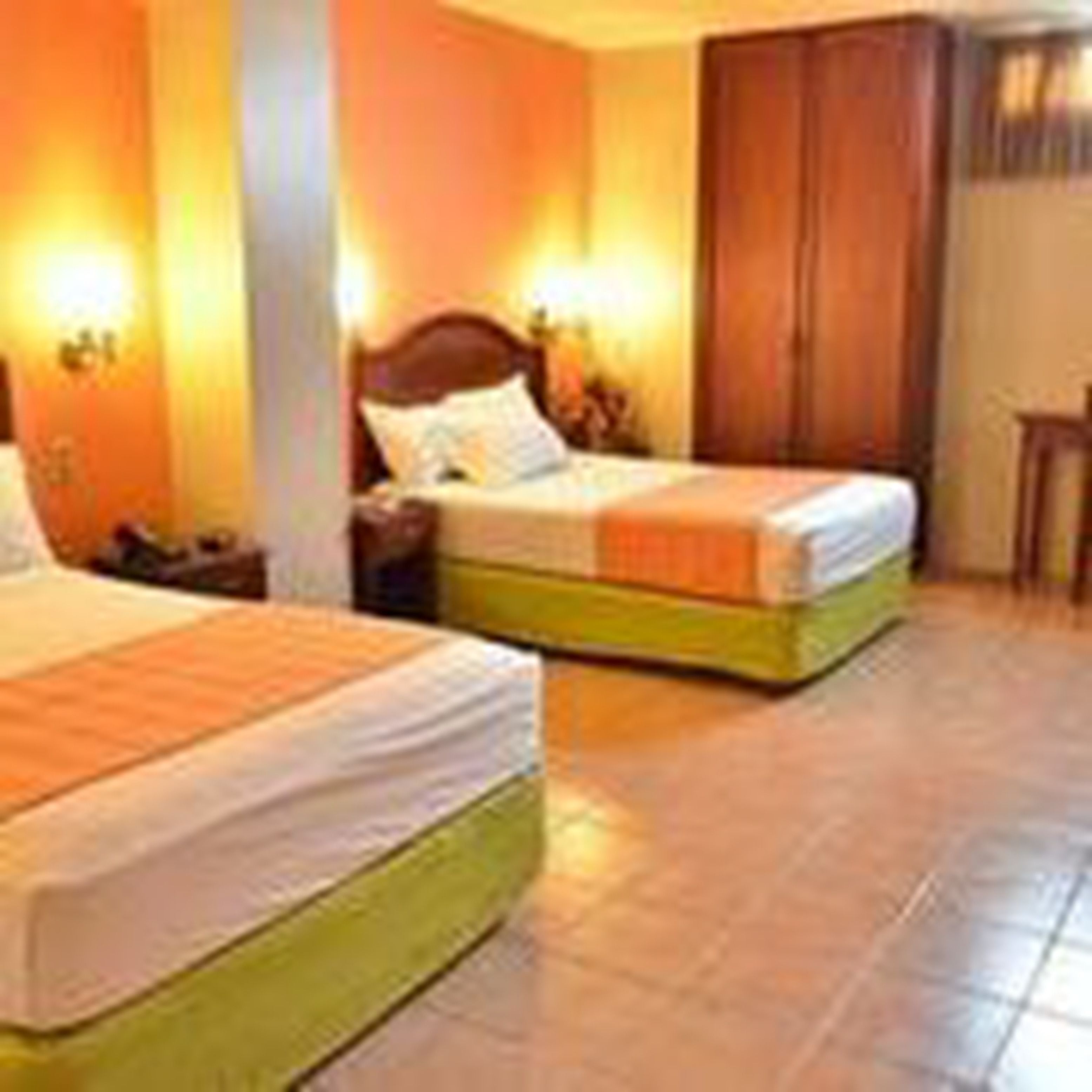 Grand Hotel Americano