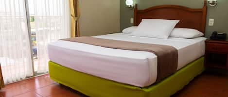 32-Zoll-LCD-Fernseher mit Kabelempfang, Fernseher