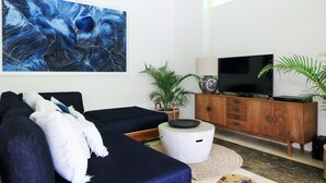 Unclassified image, 4 of 25, button - Canggu Beach Break Villa (Canggu)
