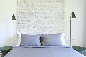 Villa, 3 Bedrooms