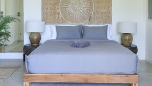 Unclassified image, 2 of 25, button - Canggu Beach Break Villa (Canggu)