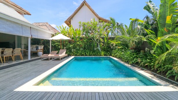 Unclassified image, 1 of 25, button - Canggu Beach Break Villa (Canggu)