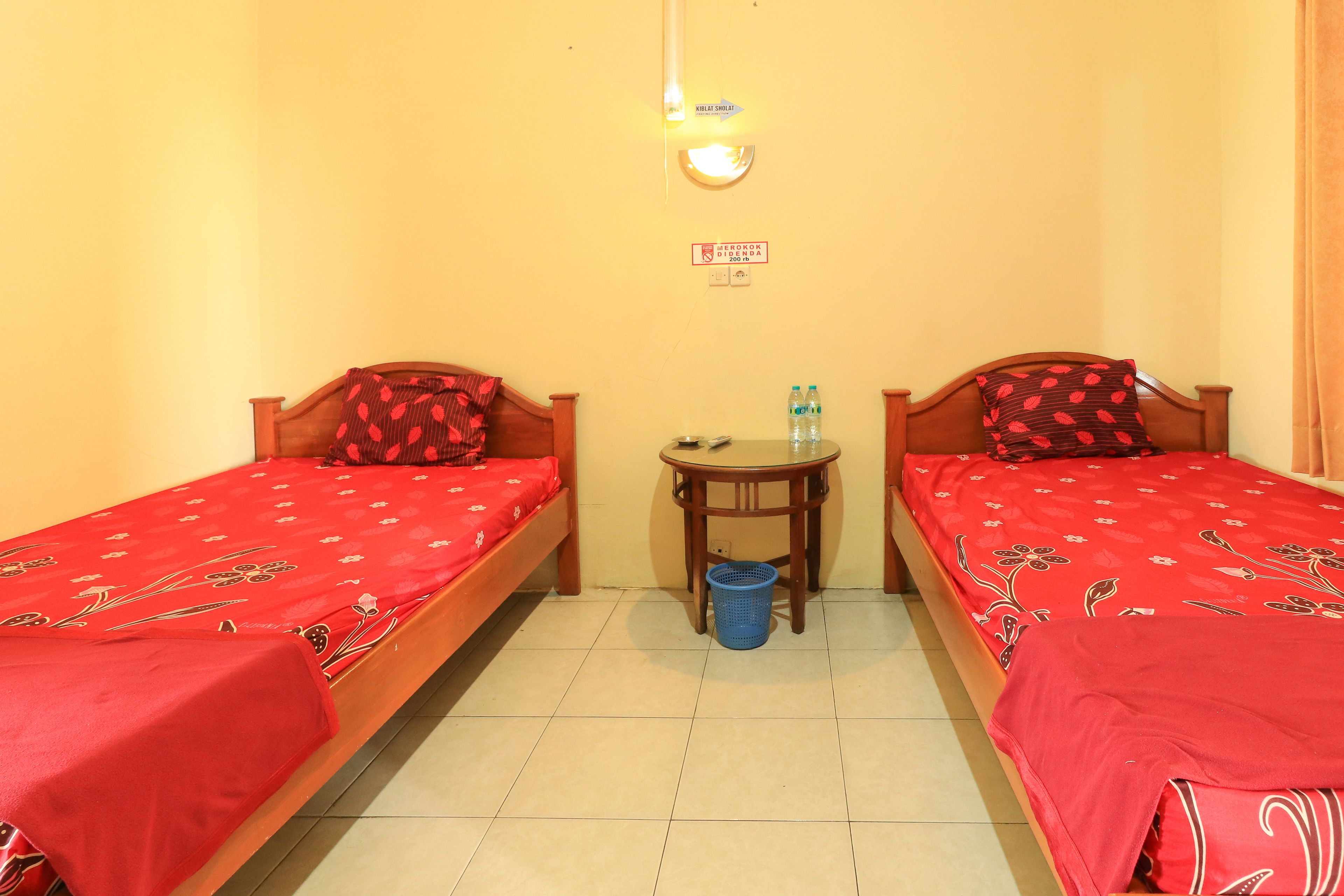 Kamar