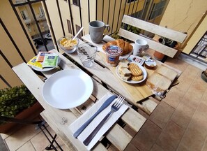 Lägenhet Comfort - 2 sovrum | Egyptiska bomullslakan och sängtillbehör av högsta kvalitet