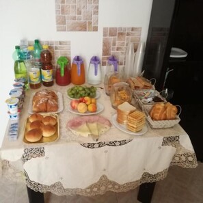 Restaurant - Home La Kore (Agrigento)
