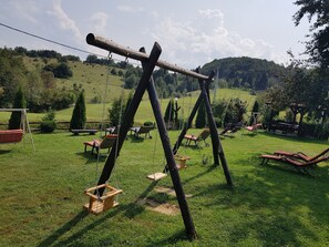 Solárium