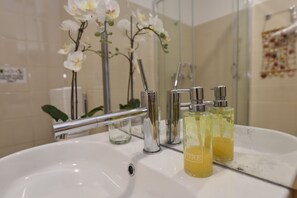 City House, 3 Bedrooms, Terrace, Garden View (Private Garden) | Room amenity - Holiday home Klarisa (Novalja)