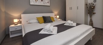 Holiday home Klarisa