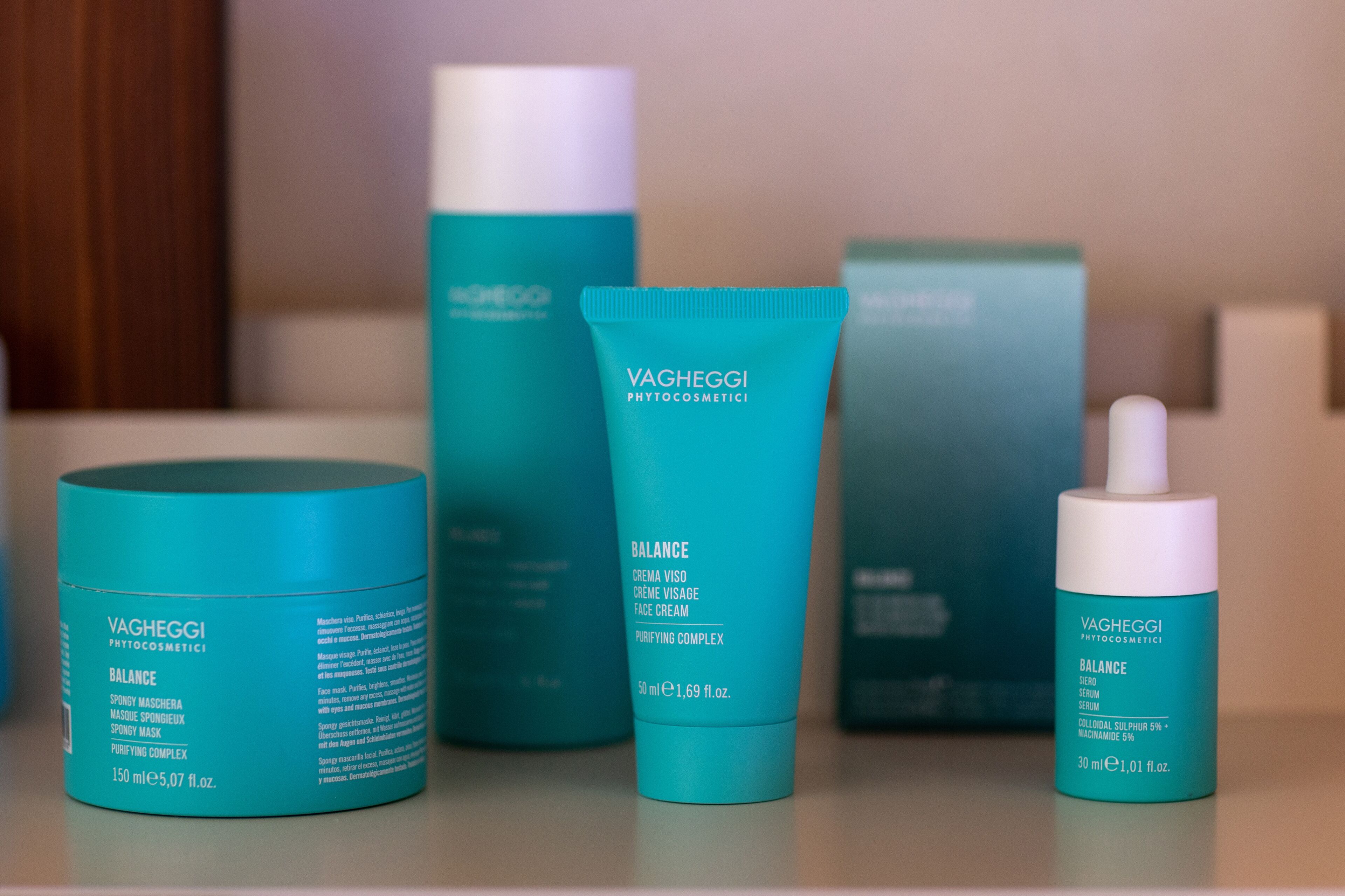 sauna, steam room, body treatments, facials, massages