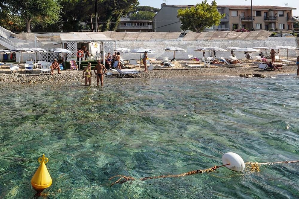 Il Ritrovo di Ulisse Bed & Breakfast