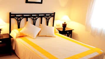 Ropa de cama