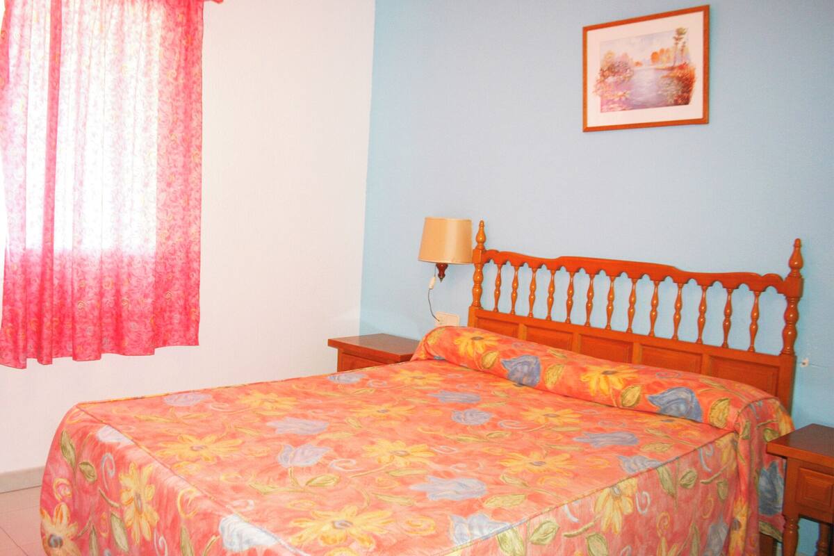 Bed sheets