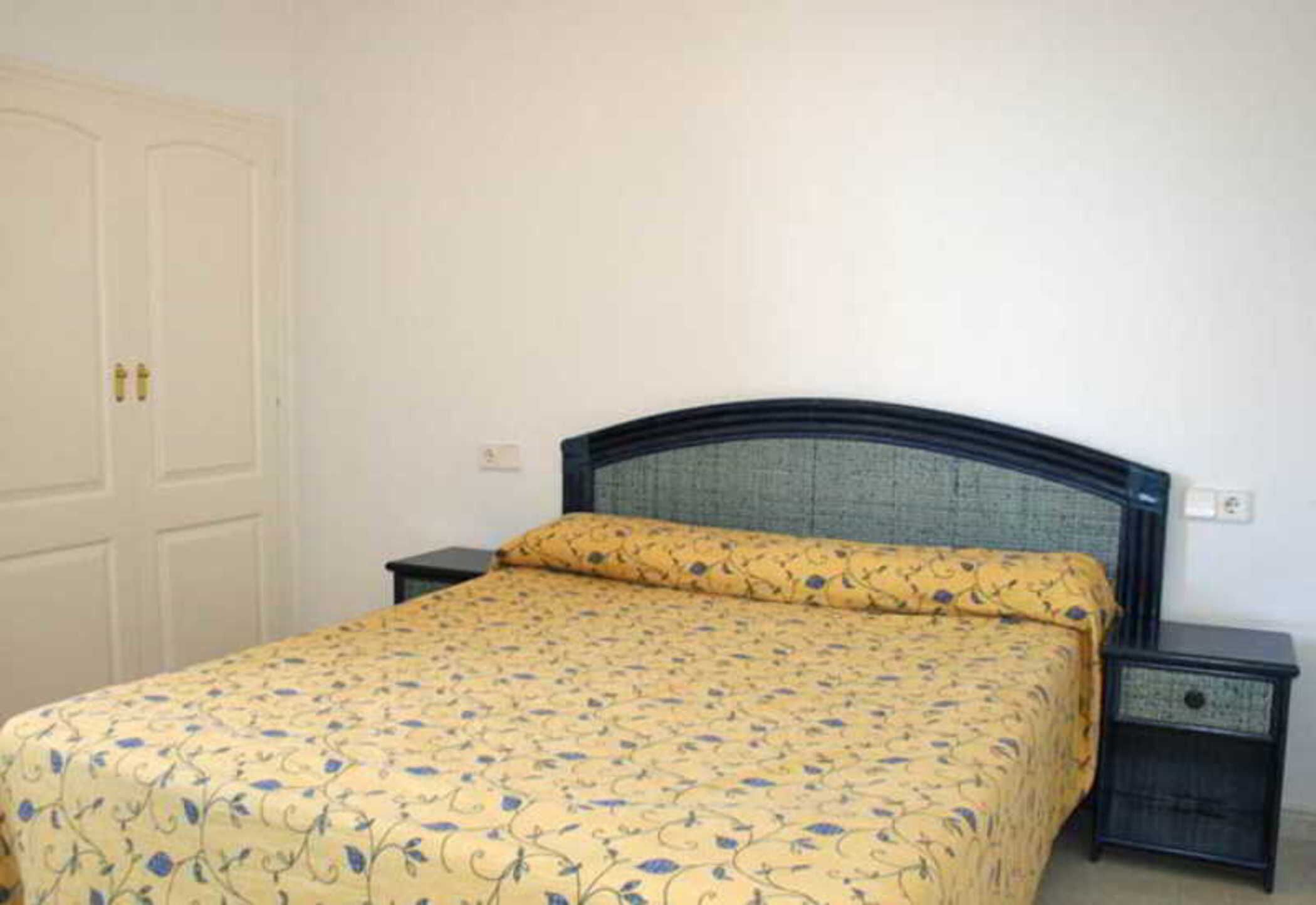 Bed sheets