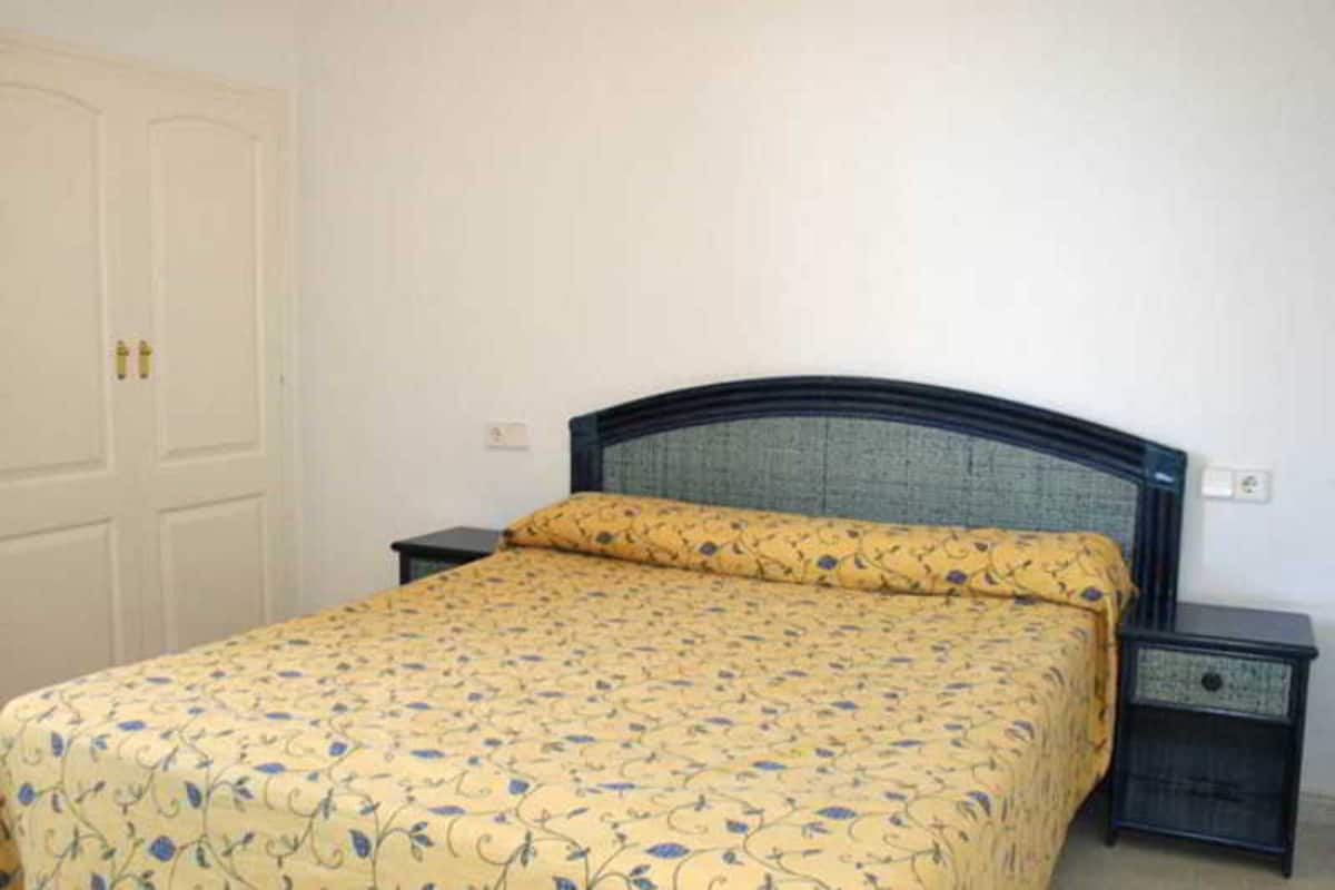 Bed sheets