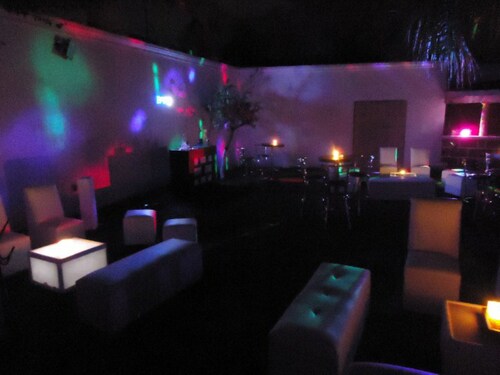 Finca Vacacional Ciprés