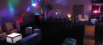 Finca Vacacional Ciprés