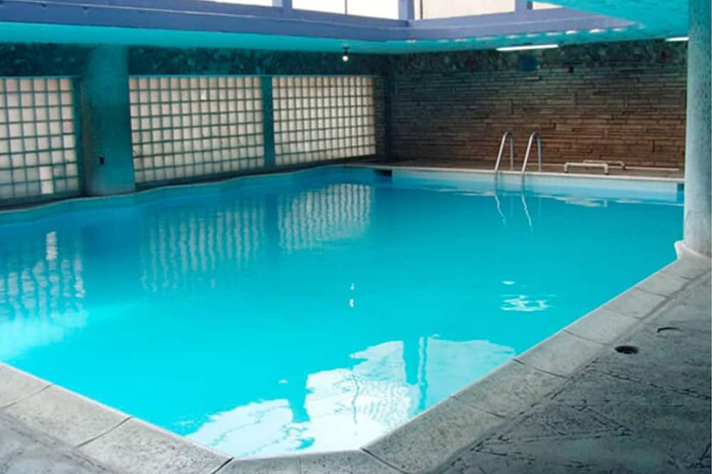 Hotel Maya Excelsior