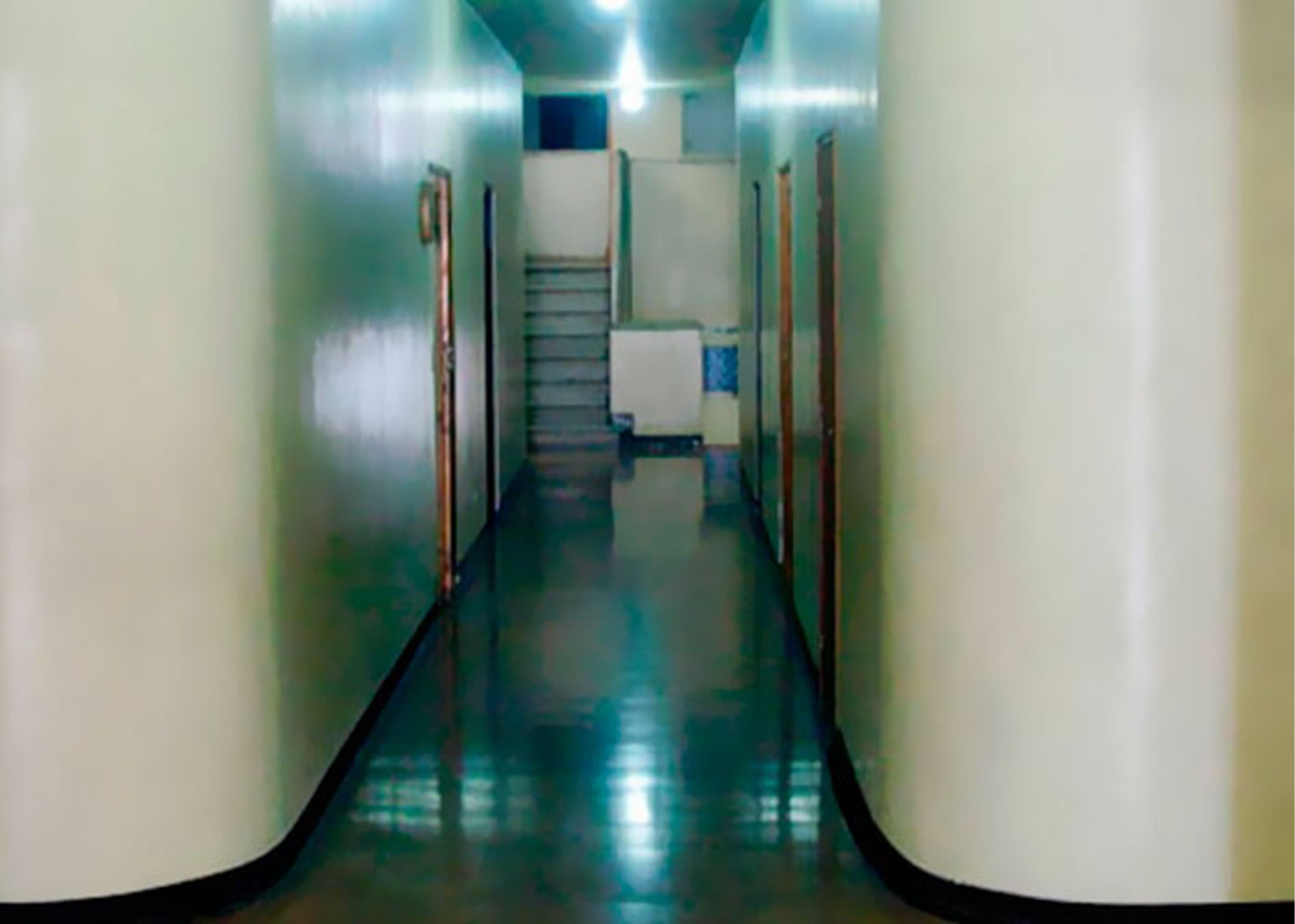 Lorong