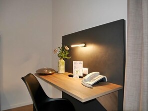 Room - Anderschitz Landhotel (Vaterstetten)