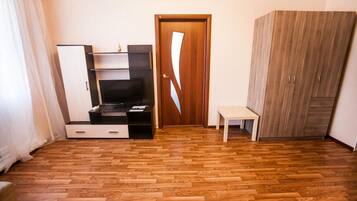 Schallisolierte Zimmer, Bügeleisen/Bügelbrett, kostenloses WLAN