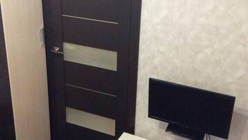 Apartment | Zimmerausstattung