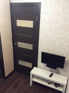 Room amenity - Apartment on Sovetskaya 167 1 floor (Tambov)
