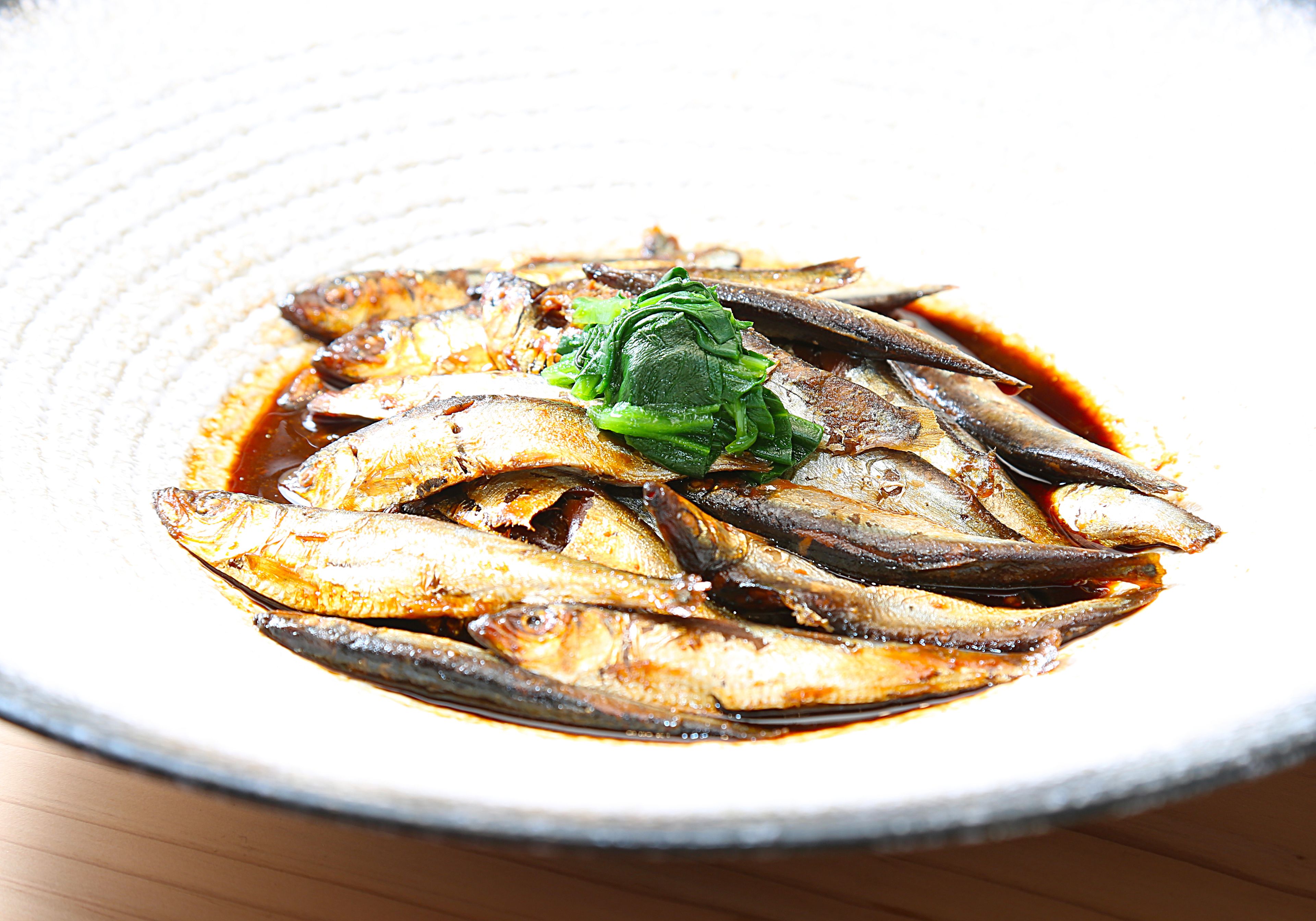 daily buffet breakfast (jpy 1650 per person)