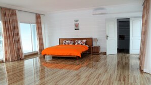 Unclassified image, 2 of 11, button - Concept LODGE (Assouindé)