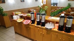Ảnh chưa phân loại, 5 trong số 32 ảnh, nút