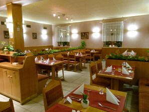 Billede uden beskrivelse, 2 af 32, knap