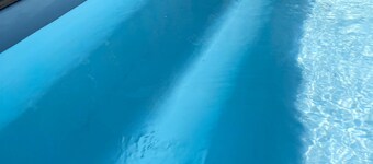 Hotel California ***