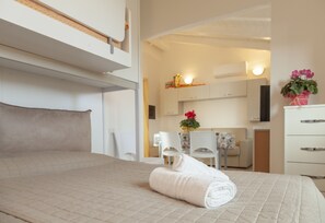 Comfort Studio