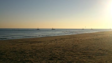 Pantai