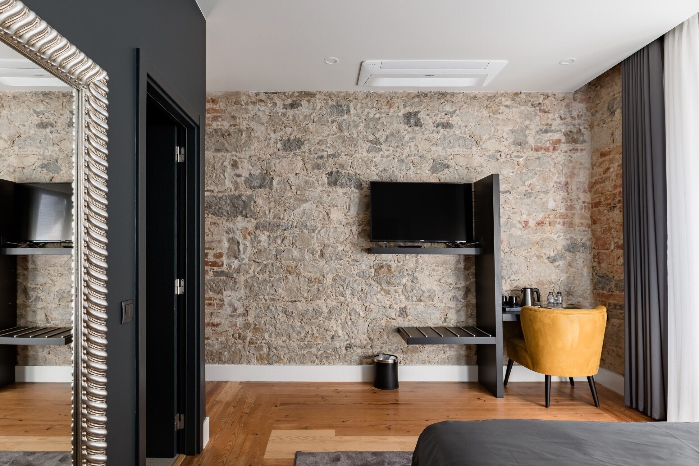 Photo - Porta 20 Boutique Guesthouse